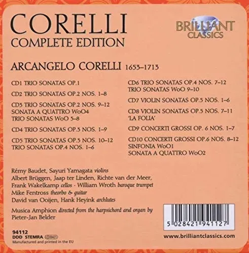 corelli-edition-10-cd-bo