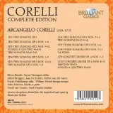 corelli-edition-10-cd-bo-nosnik-cd