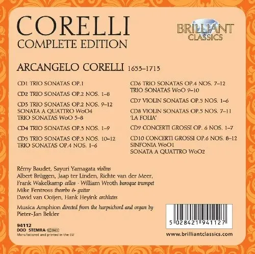 corelli-edition-10-cd-bo-rozmiar-s