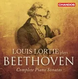 beethoven-complete-piano-sonatas