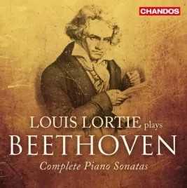 beethoven-complete-piano-sonatas