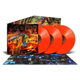 honour-the-fire-live-flame-orange-vinyl-3lp-vinyl