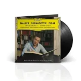 tr-vinyl-rozmiar-s
