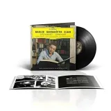 tr-vinyl-nosnik-cd
