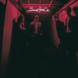 sacred-hearts-club-vinyl