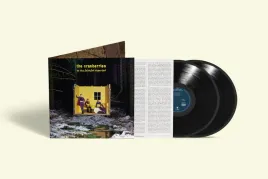 to-the-faithful-departed-deluxe-remaster