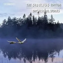 the-sibelius-edition-vol-8-orchestral-works