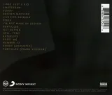 broken-machine-deluxe-rozmiar-s
