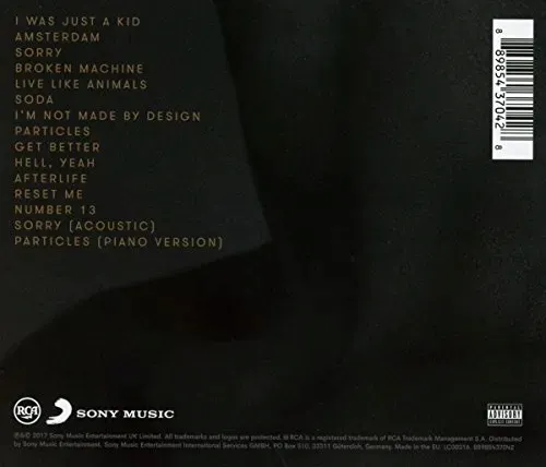broken-machine-deluxe