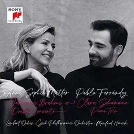 brahms-double-concerto-and-c-schumann-piano-trio-vinyl