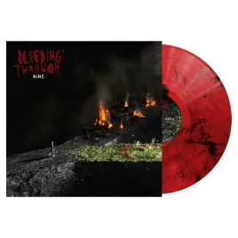 nine-red-with-black-smoke-vinyl-vinyl