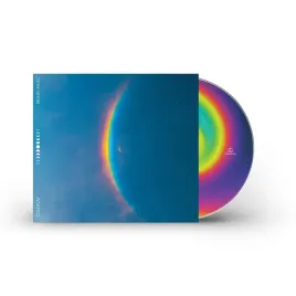 moon-music