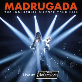 the-industrial-silence-tour-2019-live-at-rockpalast-vinyl