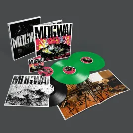 the-bad-fire-limited-green-vinyl-box-vinyl