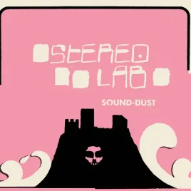 sound-dust-vinyl