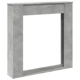 obudowa-kominka-szarosc-betonu-100x20x100-cm
