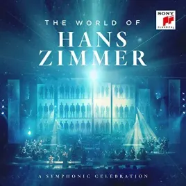 the-world-of-hans-zimmer-a-symphonic-celebration-live-vinyl