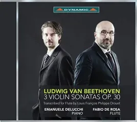 beethoven-3-violin-sonatas