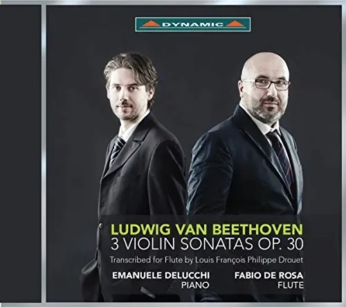 beethoven-3-violin-sonatas-rozmiar-s