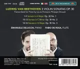 beethoven-3-violin-sonatas-rozmiar-s