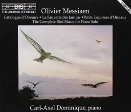 messiaen-complete-bird-music-for-piano-solo