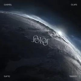 polar-vinyl