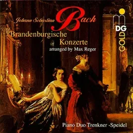 bach-brandenburgische-konzerte