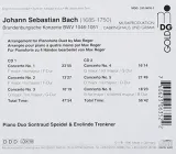 bach-brandenburgische-konzerte-rozmiar-s