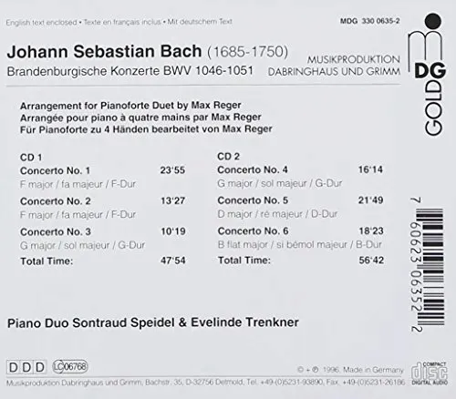 bach-brandenburgische-konzerte