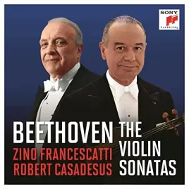 francescatti-and-casadesus-beethoven-the-violin-sonatas