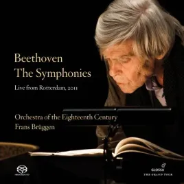 ludwig-van-beethoven-symphonies-live-recording-2011