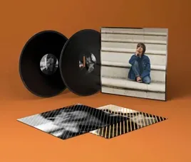 time-was-gigantic-when-we-were-kids-vinyl