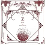 the-resurrectionists-vinyl-rozmiar-s