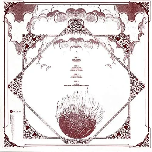 the-resurrectionists-vinyl