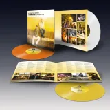 alternative-history-a-cracker-retrospective-vinyl