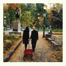 retrospective-vinyl
