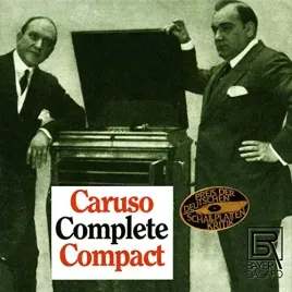 enrico-caruso-caruso-complete-compact