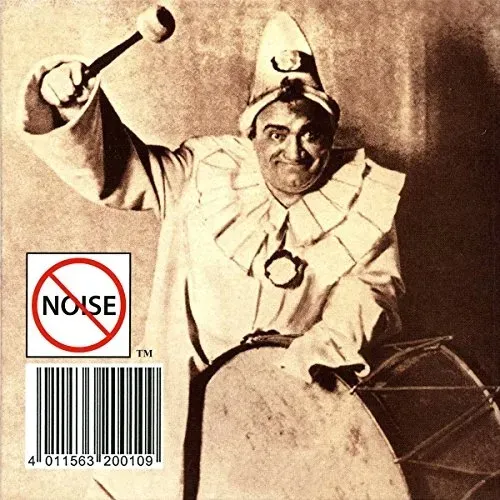 enrico-caruso-caruso-complete-compact