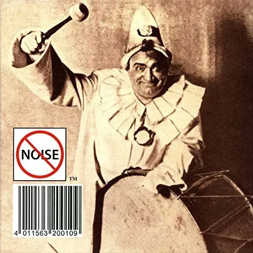 enrico-caruso-caruso-complete-compact-nosnik-cd
