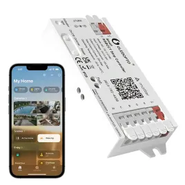 sterownik-led-rgbcct-wifi-matter-apple-homekit-amazon-google-home-assistant