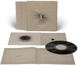 trilogy-vinyl