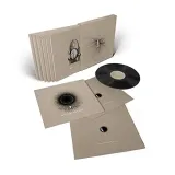 trilogy-vinyl-rozmiar-s