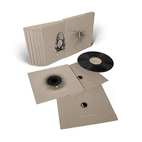 trilogy-vinyl