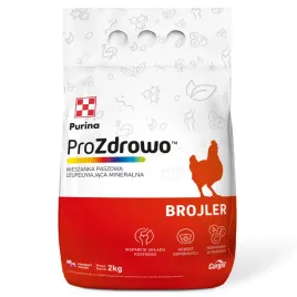 prozdrowo-brojler-2kg-purina-witaminy-mineraly-dla-brojlerow
