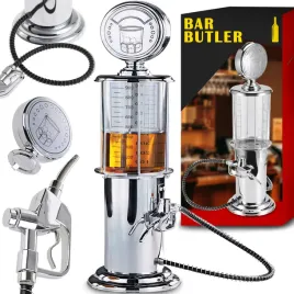 dystrybutor-alkoholu-dozownik-nalewak-do-piwa-dyspenser-na-impreze-urodziny