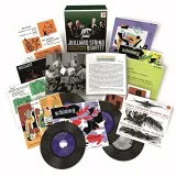 juilliard-string-quartet-the-early-columbia-recordings