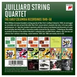 juilliard-string-quartet-the-early-columbia-recordings-rozmiar-s