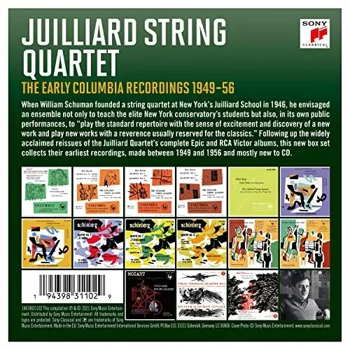juilliard-string-quartet-the-early-columbia-recordings