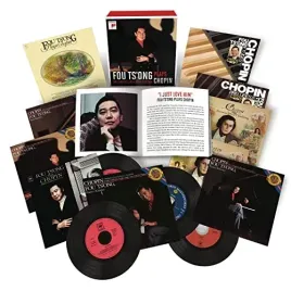 fou-ts-ong-plays-chopin-the-complete-cbs-album-collection