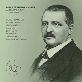 bruckner-symphonien-1-9-cd-sacd